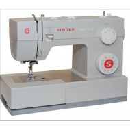Singer Usage intensif 4423
