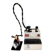 Fer Super Vapor Plus