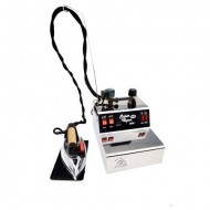 Fer Super Vapor Plus