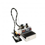 Fer Super Vapor Plus