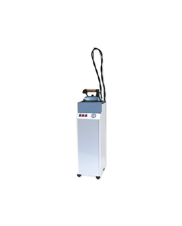 Professional Automatic Vapor ironing system