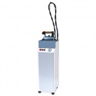 Professional Automatic Vapor ironing system
