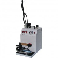 Professional ironing system Maxi Vapor Plus