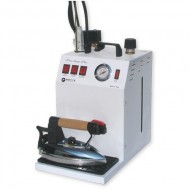 Professional ironing system Maxi Vapor Plus