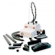 Professional Magic Vapor ironing system