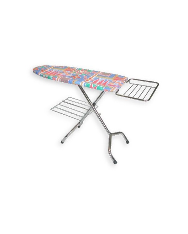 Planche à repasser Bieffe Family