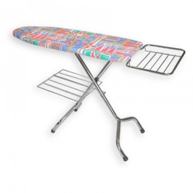  Asse da stiro Bieffe Famiglia 