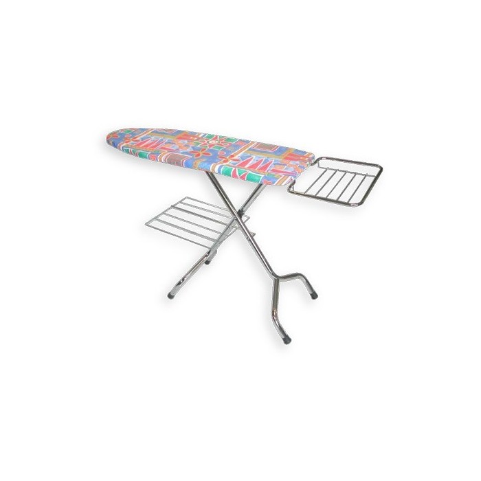 Ironing board Bieffe Family