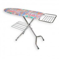 Planche à repasser Bieffe Family