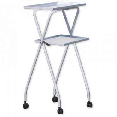 Carrelo per generatore di vapore