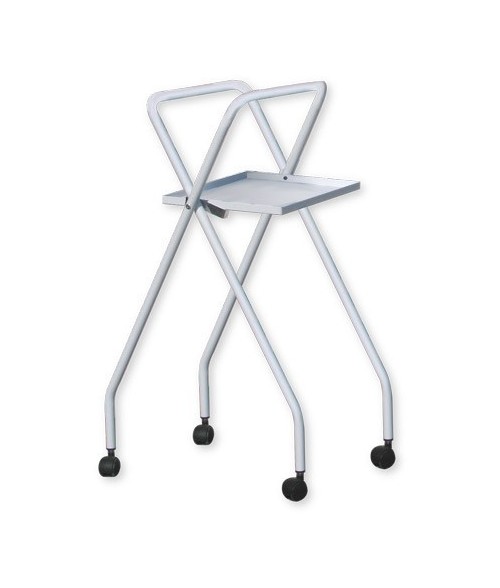 Trolley for MAXY VAPOR steam generator