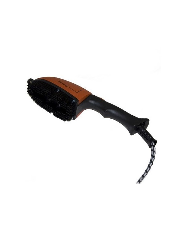 Chariot pour générateur de vapeur MAXY VAPOR