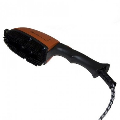 Chariot pour générateur de vapeur MAXY VAPOR