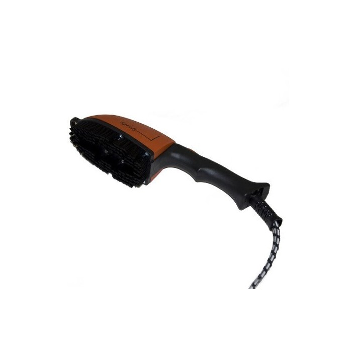 Carrello per generatore di vapore MAXY VAPOR