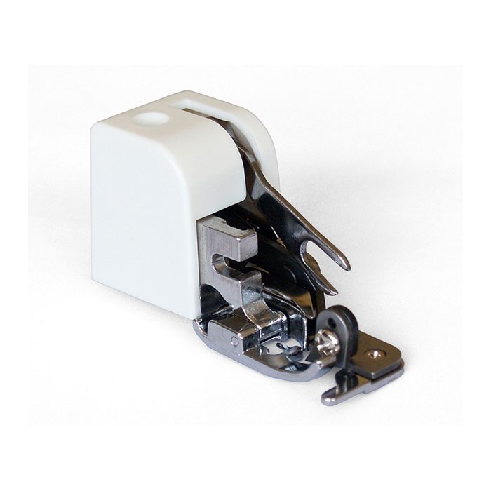 Pied de surjet Necchi