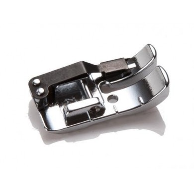 Piedino per patchwork