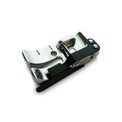 Piedino per patchwork