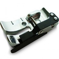 Piedino per patchwork