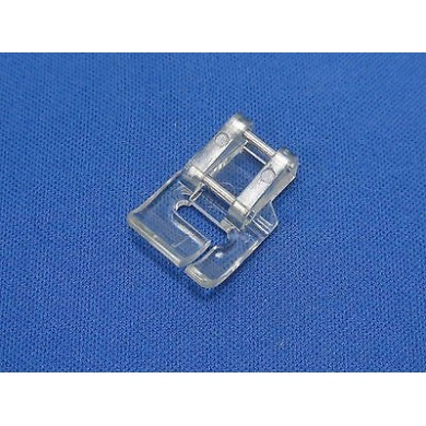 Piedino per appliquè