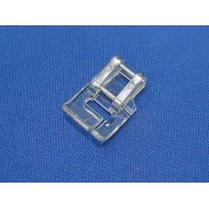 Piedino per appliquè