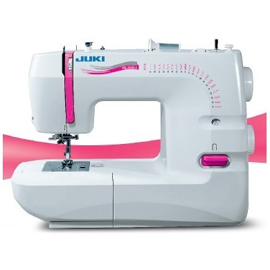 JUKI Sewing Machine HZL-353Z