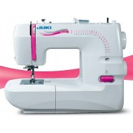 Macchina per cucire JUKI HZL-353Z