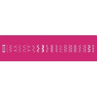 Macchina per cucire JUKI HZL-353Z