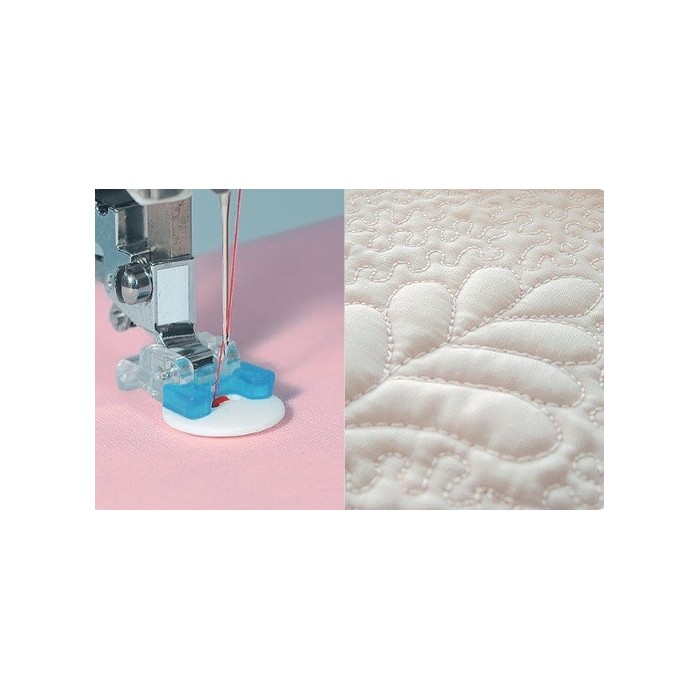 JUKI Sewing Machine HZL-355Z