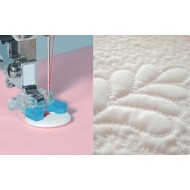 JUKI Machine à coudre HZL-355Z