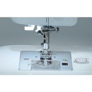 Macchina per cucire JUKI HZL-355Z