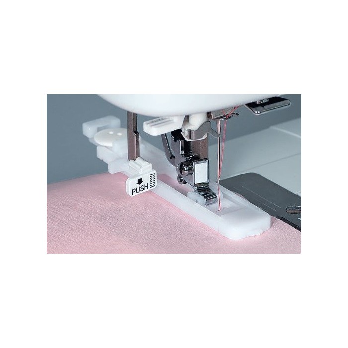 JUKI Sewing Machine HZL-357Z