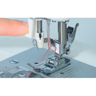 JUKI Machine à coudre HZL-357Z