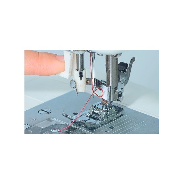 JUKI Sewing Machine HZL-357Z