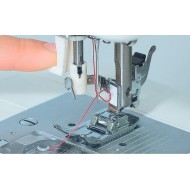 JUKI Sewing Machine HZL-357Z