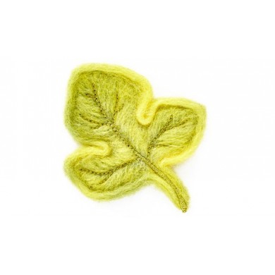 Embroidery Cutwork needle kit