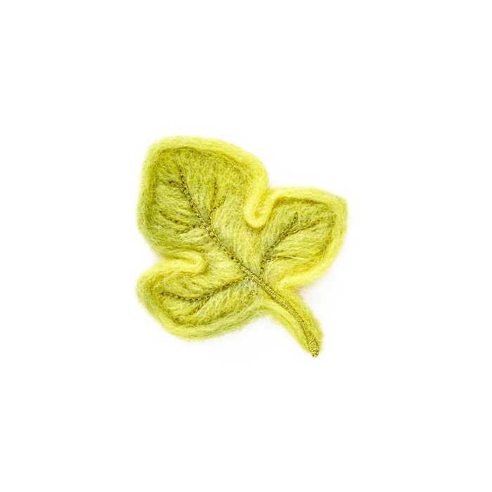 Kit d’aiguilles à broder Cutwork