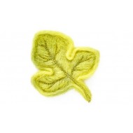 Embroidery Cutwork needle kit