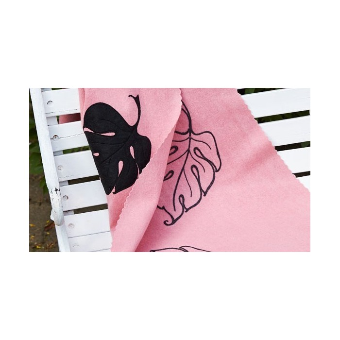 Kit d’aiguilles à broder Cutwork