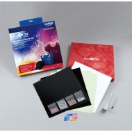 Applicatore strass Scanncut - Starter kit