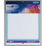 Standard mat (30.5cm x 30.5cm)