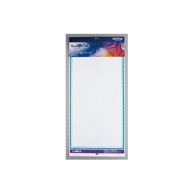 Standard mat (30.5cm x 30.5cm)