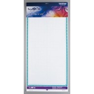 Tapis standard (30,5 cm x 30,5 cm)