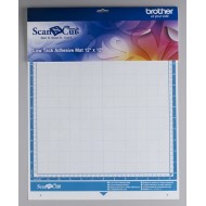 Low Tack Adhesive Mat: (30.5cm x 30.5cm)