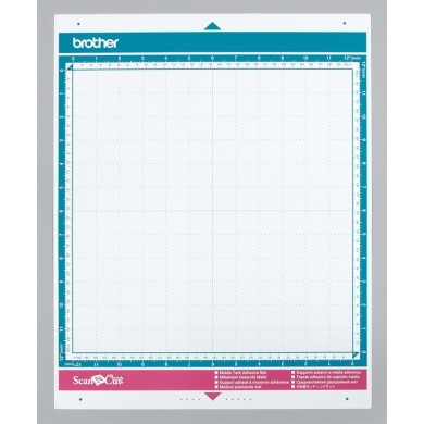 Tapis à adhérence moyenne (30,5 cm x 30,5 cm)