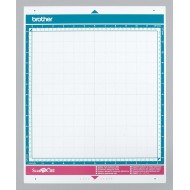 Medium tack mat (30.5cm x 30.5cm)