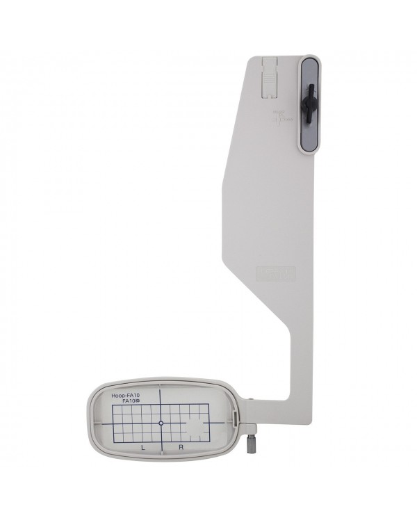 Cadre de capuchon pour MB4