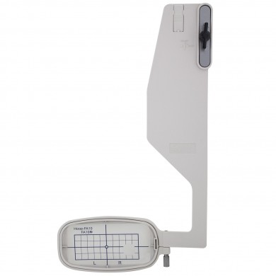 Telaio per cappellini per MB4