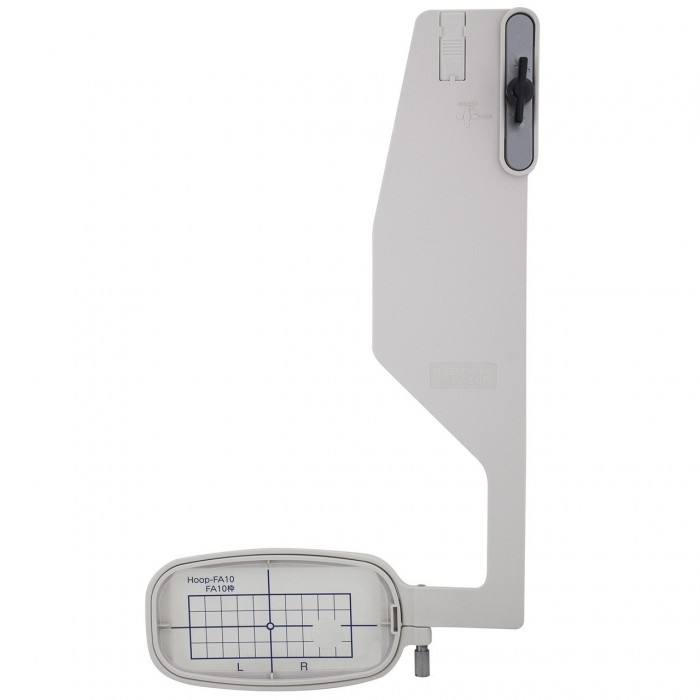 Cadre de capuchon pour MB4