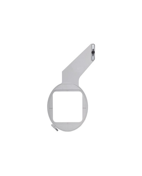 SQ14 - Cadre standard 140 x 140