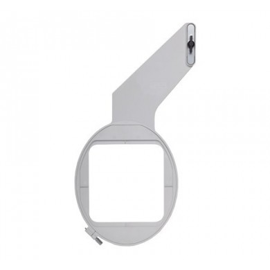 SQ14 - Telaio standard 140 x 140